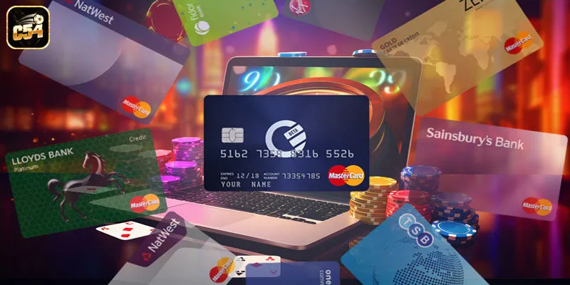 yêu cầu trước khi rút tiền